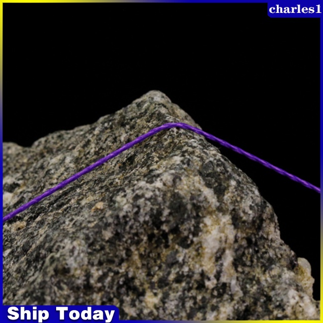 charles-สายเบ็ดตกปลา-4-เส้น-8-เส้น-ยาว-100-เมตร-ต่อม้วน