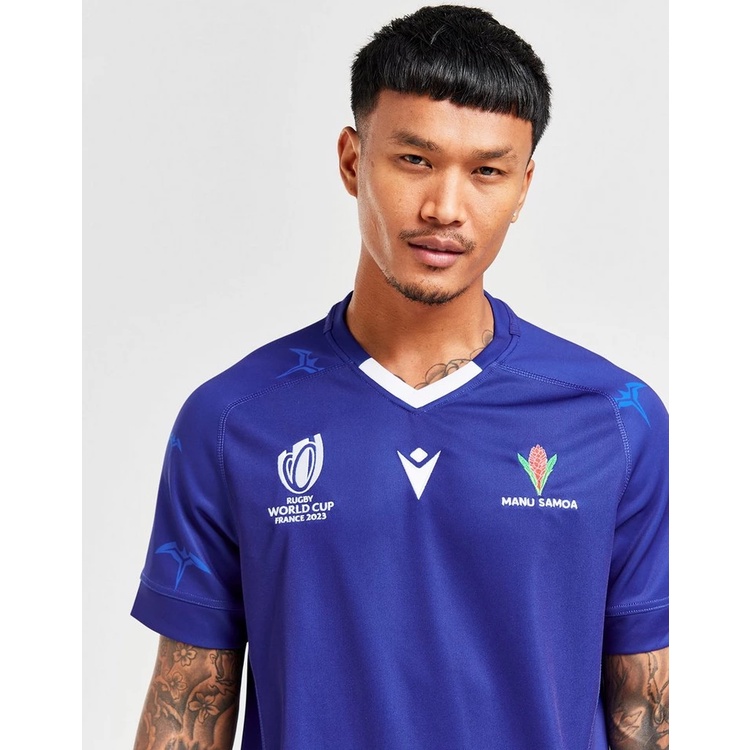 2023-เสื้อกีฬารักบี้-ลายทีมชาติฟุตบอลโลก-samoa-rugby-jersey