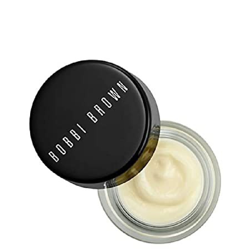 bobbi-brown-vitamin-enriched-face-base-7ml-ด้วยคุณค่าวิตามิน-a-c-และ-e-shea