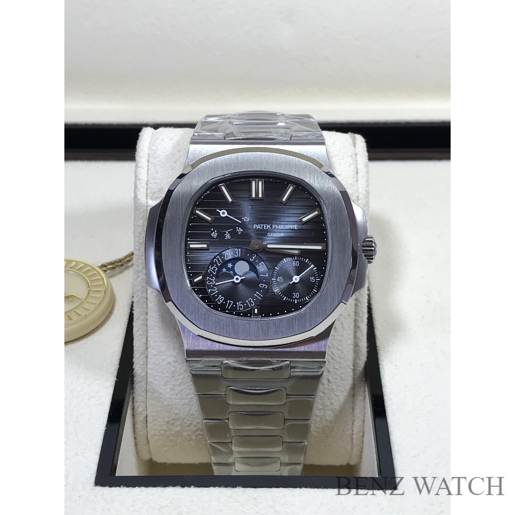 patek-philippe-5712-1a-001-swiss-ppf-v2