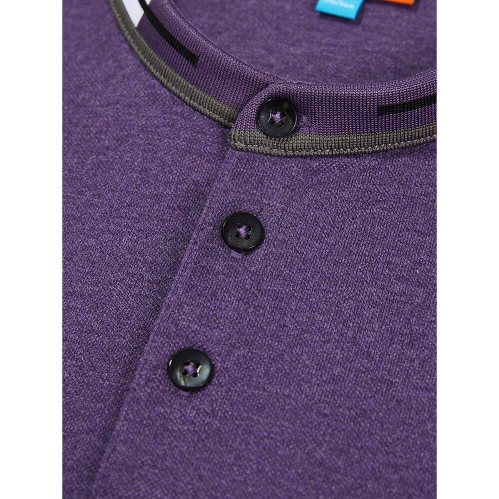 g2000-เสื้อโปโลผู้ชาย-ทรงสมาร์ทฟิต-รุ่น-3114067289-dark-purple