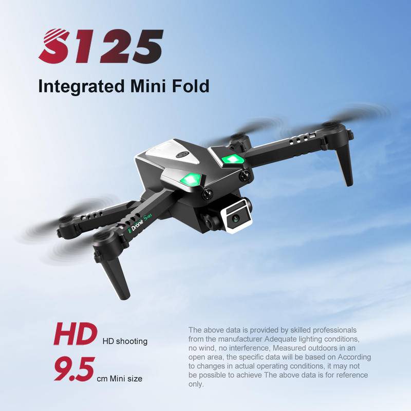 drone mini Shopee