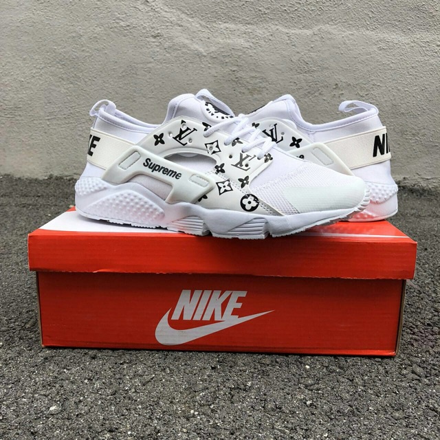 nike huarache lv