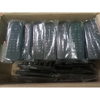 Remote รีโมท ais playbox ใช้ได้กับกล่องaisplayboxทุกรุ่น(มือ2) | Shopee ...