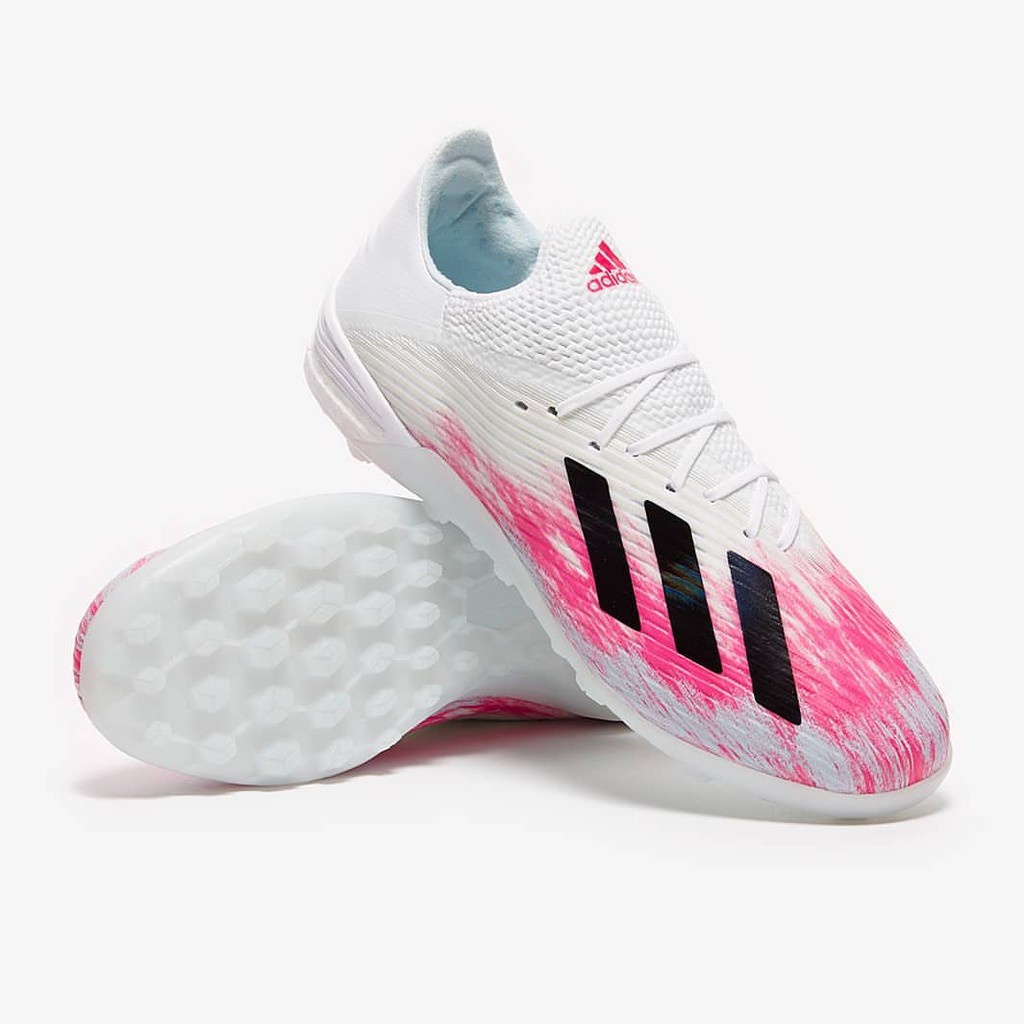 Adidas bb941 shop