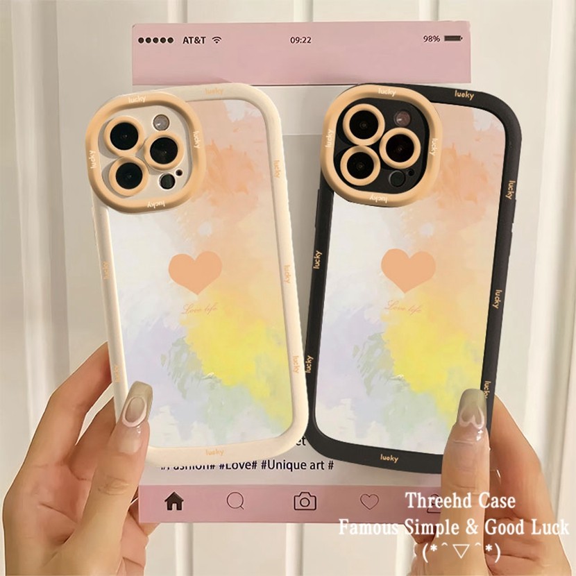 Flowers Soft TPU Case For IPhone 16/15/14/13/12/11/XR/X/8/7 - Shockproof, Slim Fit