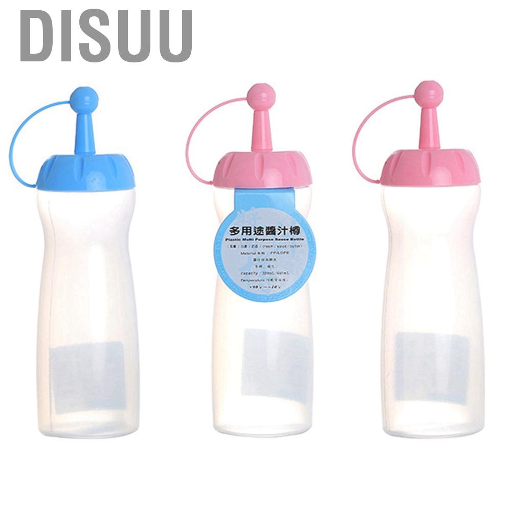 disuu-squeeze-bottle-inevitable-novel-ubiquitous-ample-for-indoor