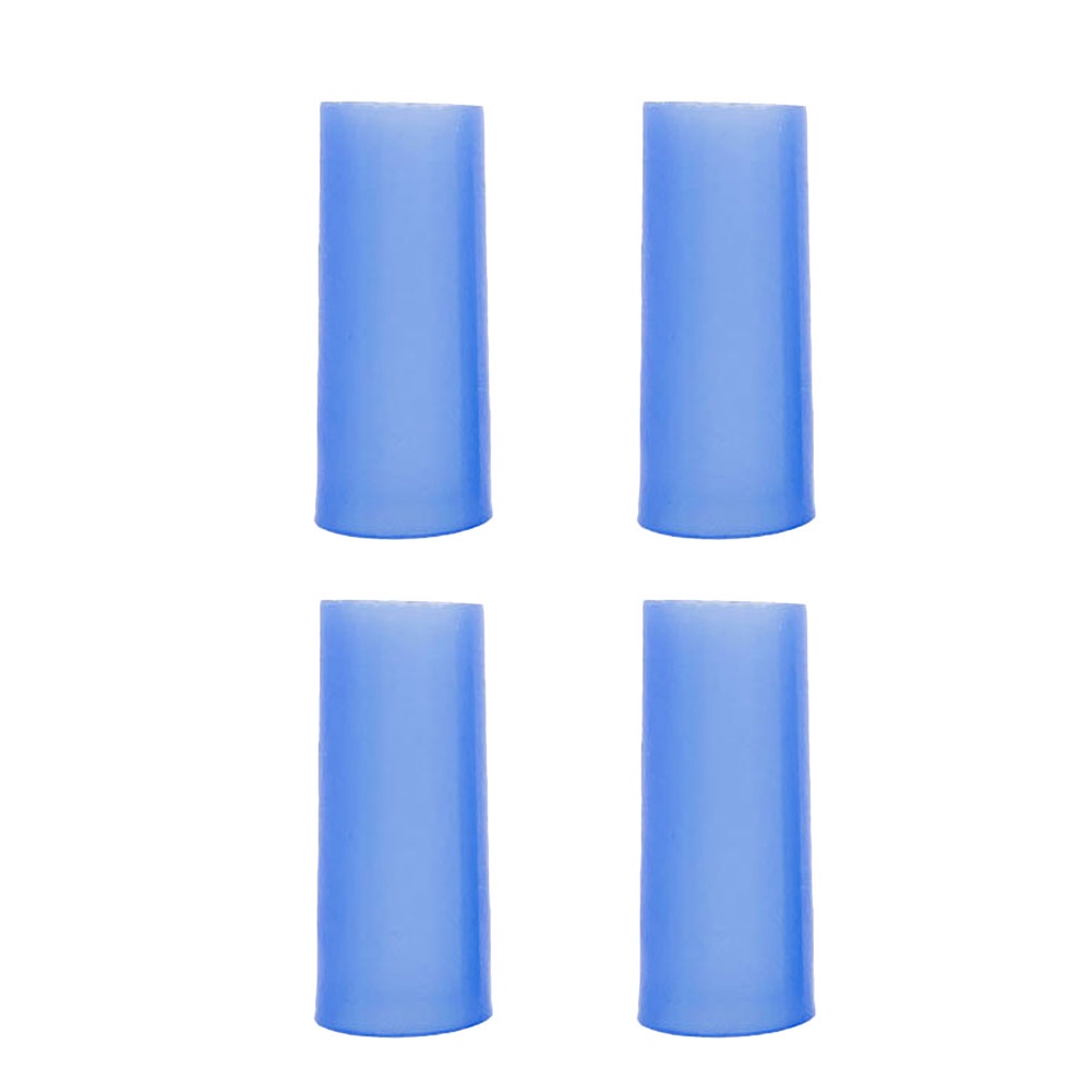 new-arrival-alto-sax-neck-replacement-sax-neck-silicone-soft-and-elastic-universal