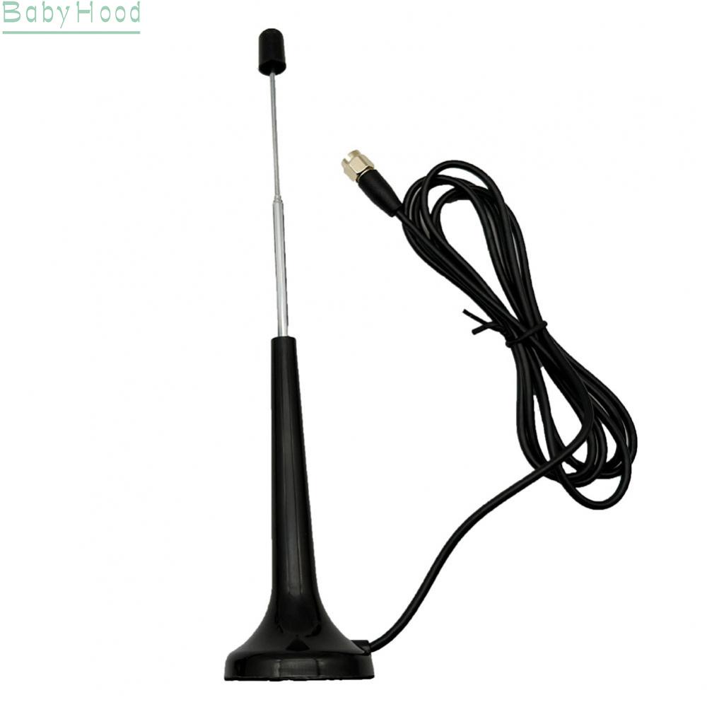 big-discounts-improve-your-radio-reception-with-our-magnetic-base-antenna-no-more-interference-bbhood