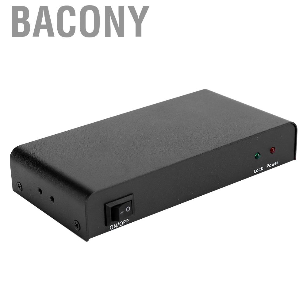 bacony-sdi-splitter-dc5-12v-for-dvr-cctv-system-transmission