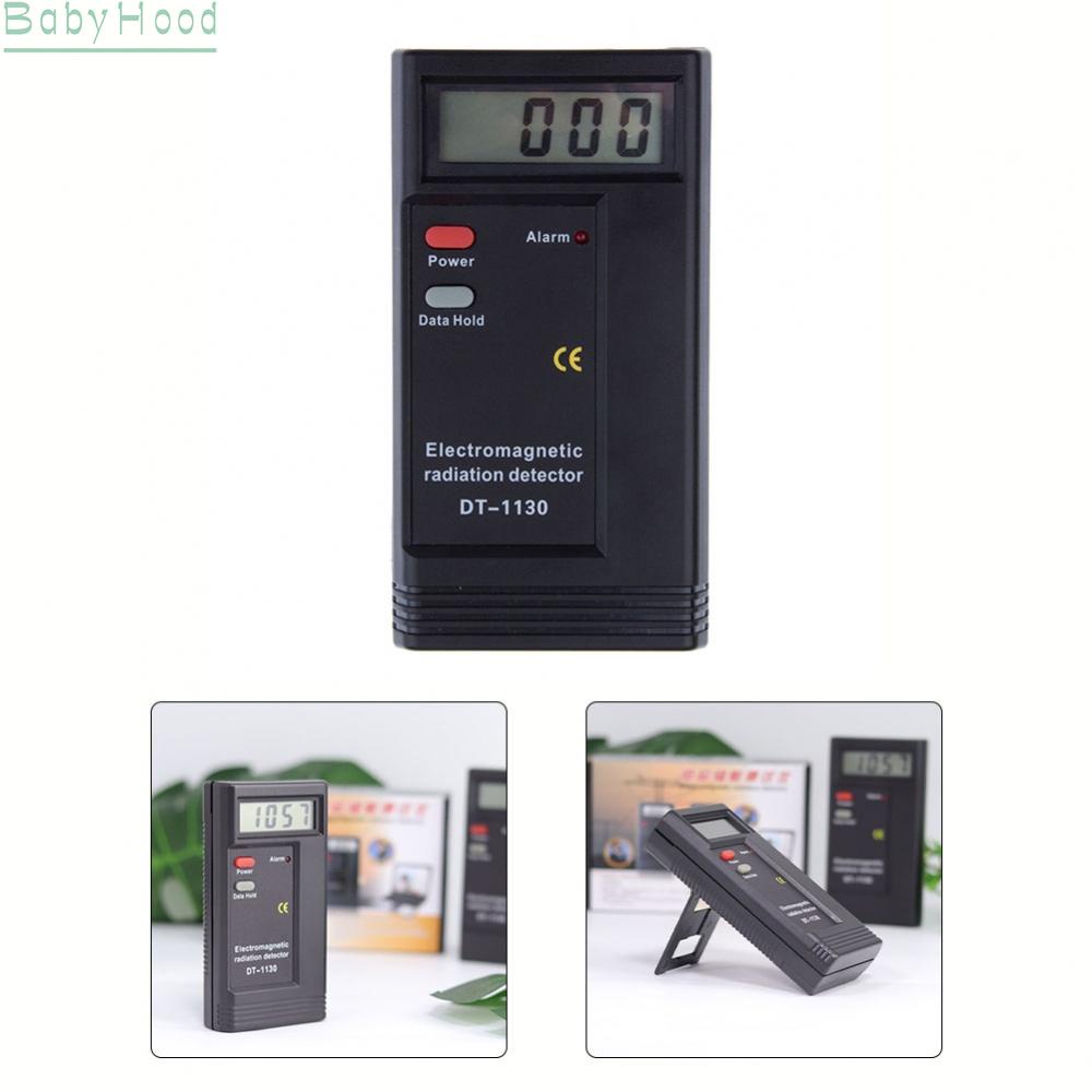 big-discounts-user-friendly-emf-detector-with-clear-reading-display-and-manual-included-bbhood