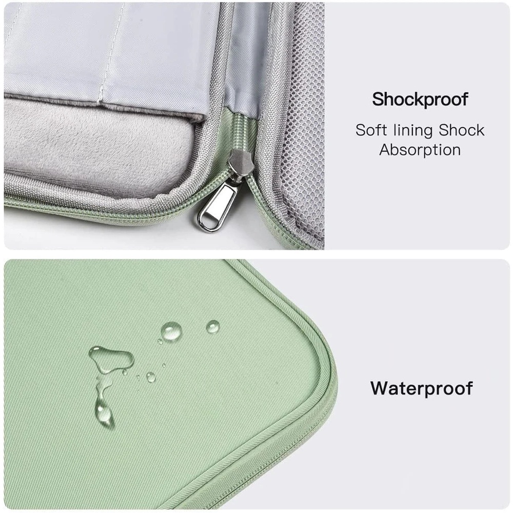 xiaomi-pad-6-pro-2023-redmi-pad-se-11-10