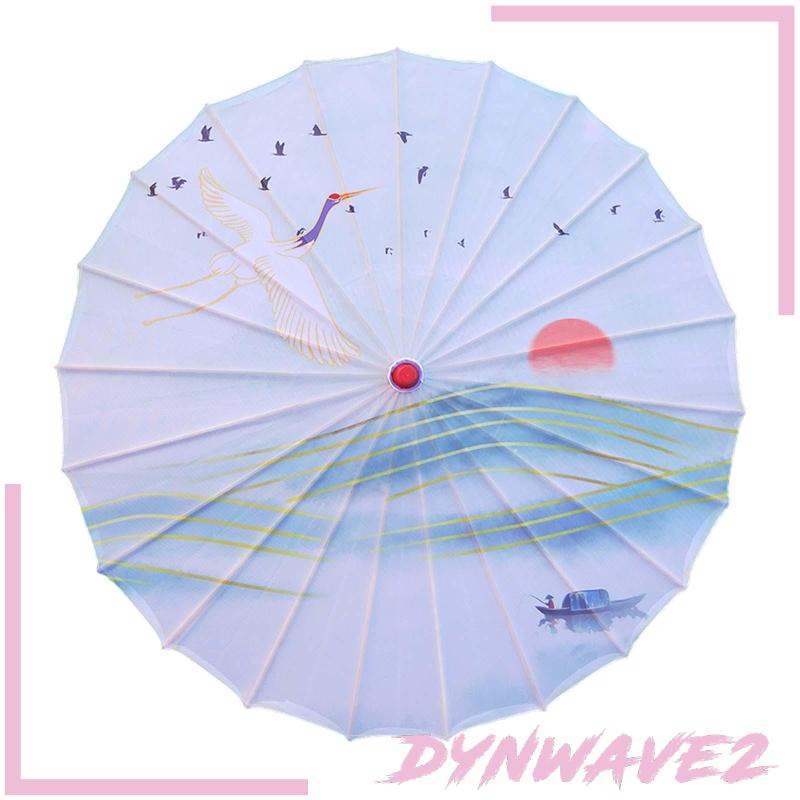 dynwave2-ร่มกระดาษ-สไตล์จีน-สําหรับงานแต่งงาน-ปาร์ตี้