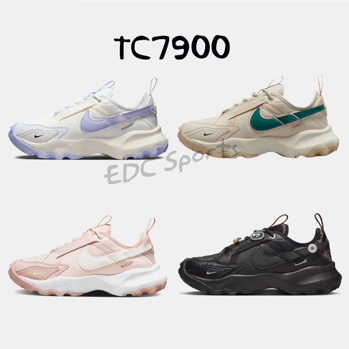 nike-w-tc-7900-100-ของแท้-จากเกาหลี