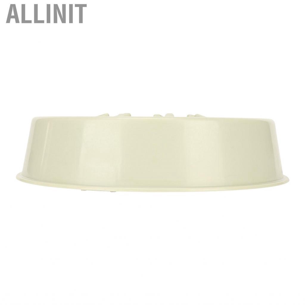 allinit-dog-slow-bowl-prevent-choking-promote-digestion-pet-eating-for-indoor