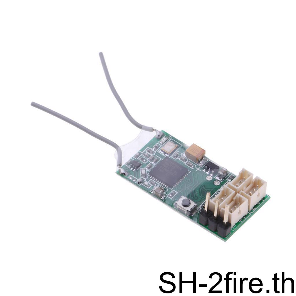 ตัวรับสัญญาณ-1-2-3-5-jr-spectrum-cm410x-4-ช่อง-dsm2-สําหรับ-dx6i-dx18-dx8-dx9-devo10