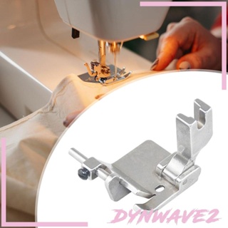 [Dynwave2] ตีนผี T9 กันลื่น ทนทาน สําหรับเย็บผ้า งานฝีมือ DIY