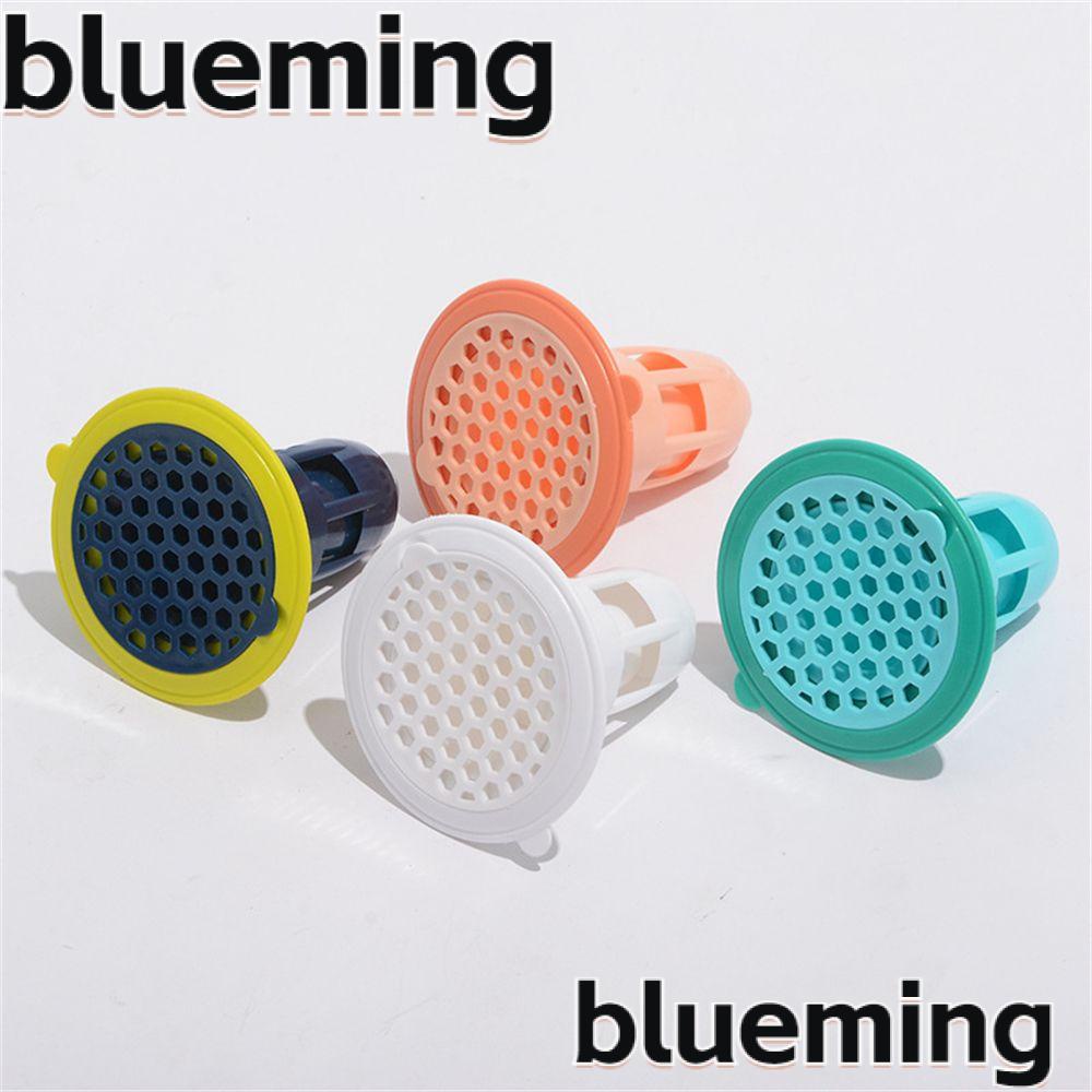 blueming2-ฝาครอบท่อระบายน้ํา-ระงับกลิ่นกาย-ป้องกันสัตว์เลื้อยคลาน-สําหรับอ่างล้างจาน