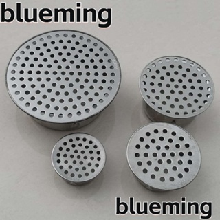 Blueming2 ฝาครอบรางน้ํา แบบพับได้ สําหรับสวนหลังคา