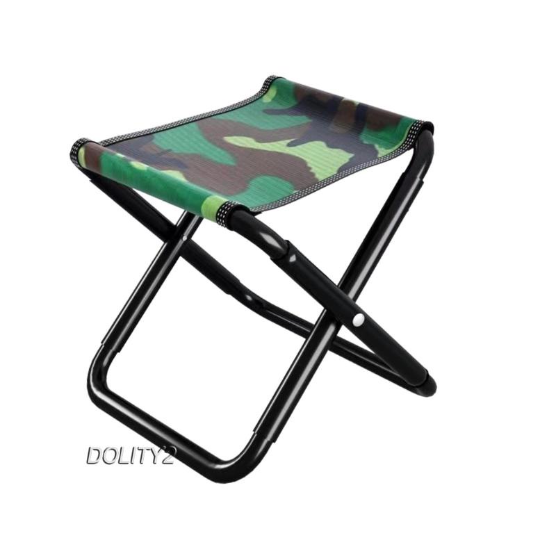 dolity2-เก้าอี้พับ-แบบพกพา-พับได้-สําหรับเดินทาง-เดินป่า-ปิกนิก