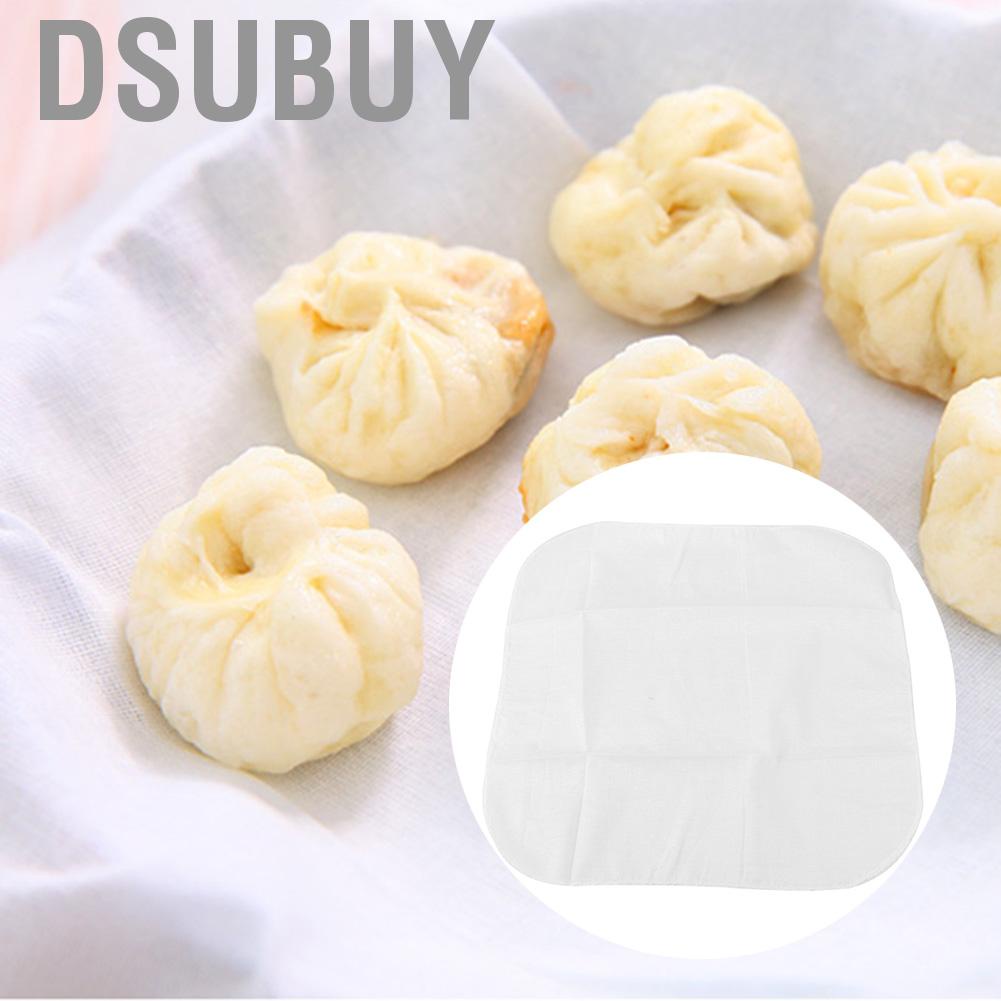 dsubuy-cooking-cloth-6pcs-kitchen-for-steamed-buns-dumplings-mu