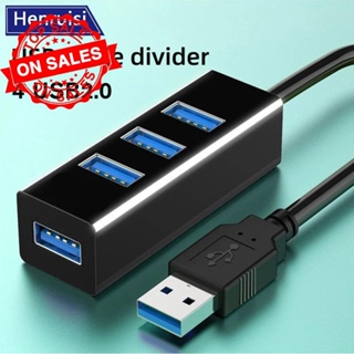 ตัวแปลง USB 2.0 ความเร็วสูง สําหรับแล็ปท็อป คอมพิวเตอร์ C5H1