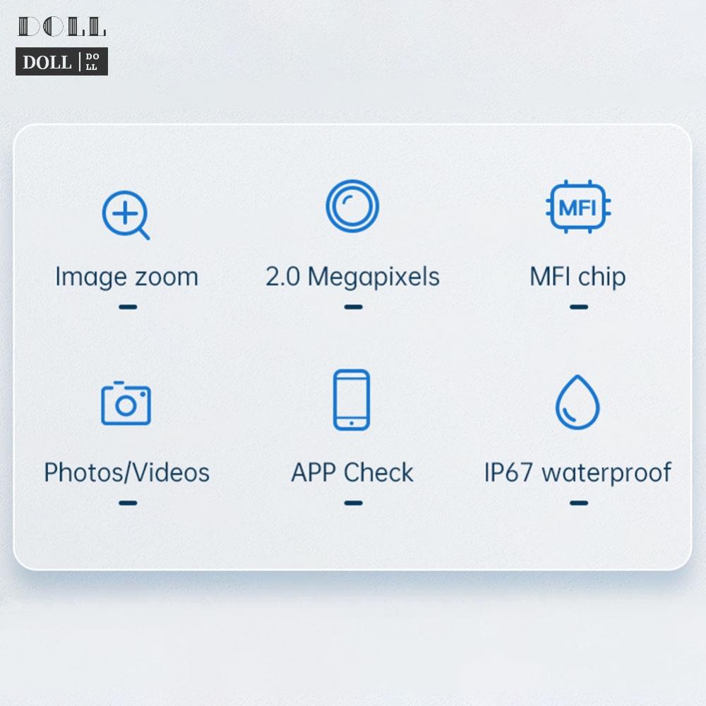 new-enhanced-hd-imaging-endoscope-for-mobile-phone-camera-wide-range-of-applications