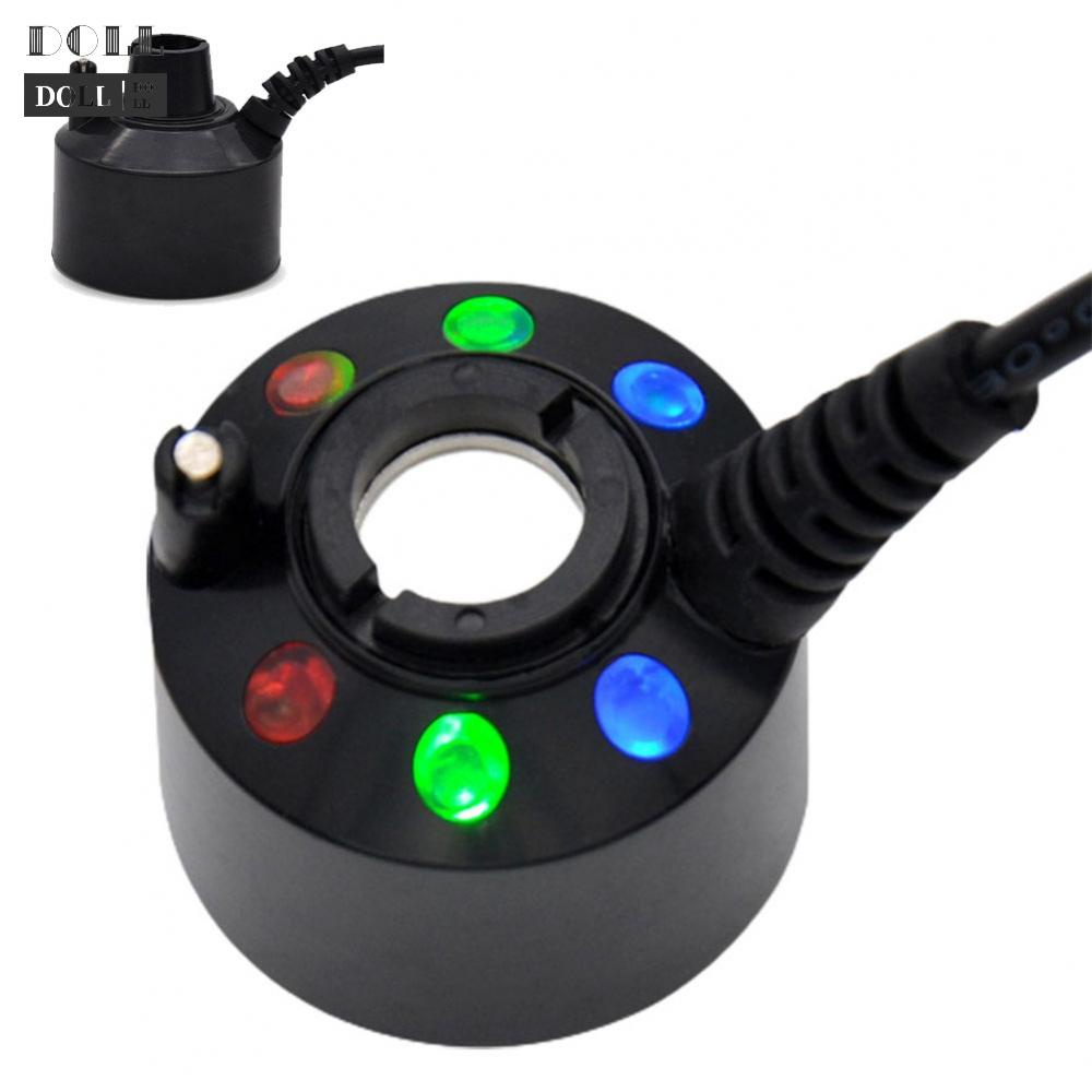 new-mist-replacement-aquarium-dc-24v-for-water-pond-fountain-pond-zinc-alloy