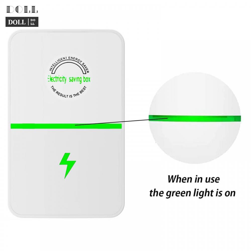 new-energy-saving-smart-power-conditioner-save-electricity-for-home-office