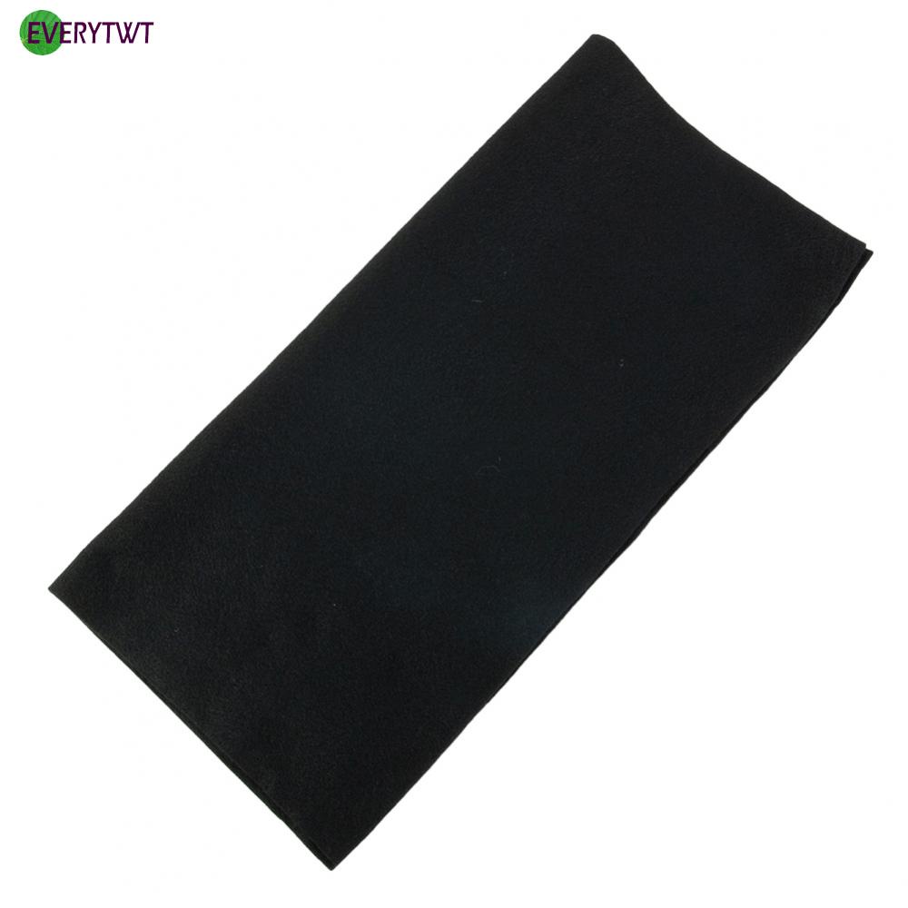 new-welding-blanket-300-5-gsm-50-50cm-carbon-fiber-corrosion-resistant-black