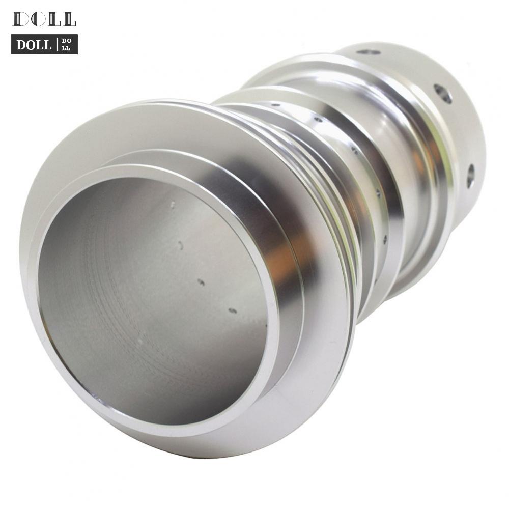 new-hi-grade-aluminum-cylinder-for-nr83a-a2-a2-s-framing-nailer-sp-884-068