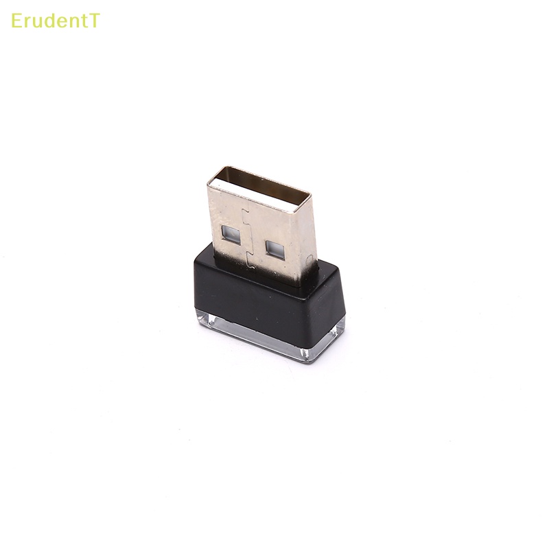 erudentt-หลอดไฟนีออน-led-usb-ขนาดเล็ก-สําหรับตกแต่งภายในรถยนต์-ใหม่