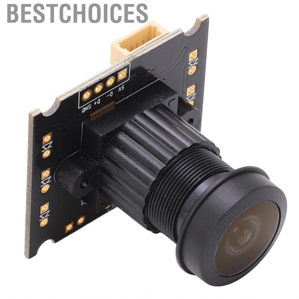 bestchoices-module-black-smoother-image-screen-high-bandwidth-usb-0-3mp
