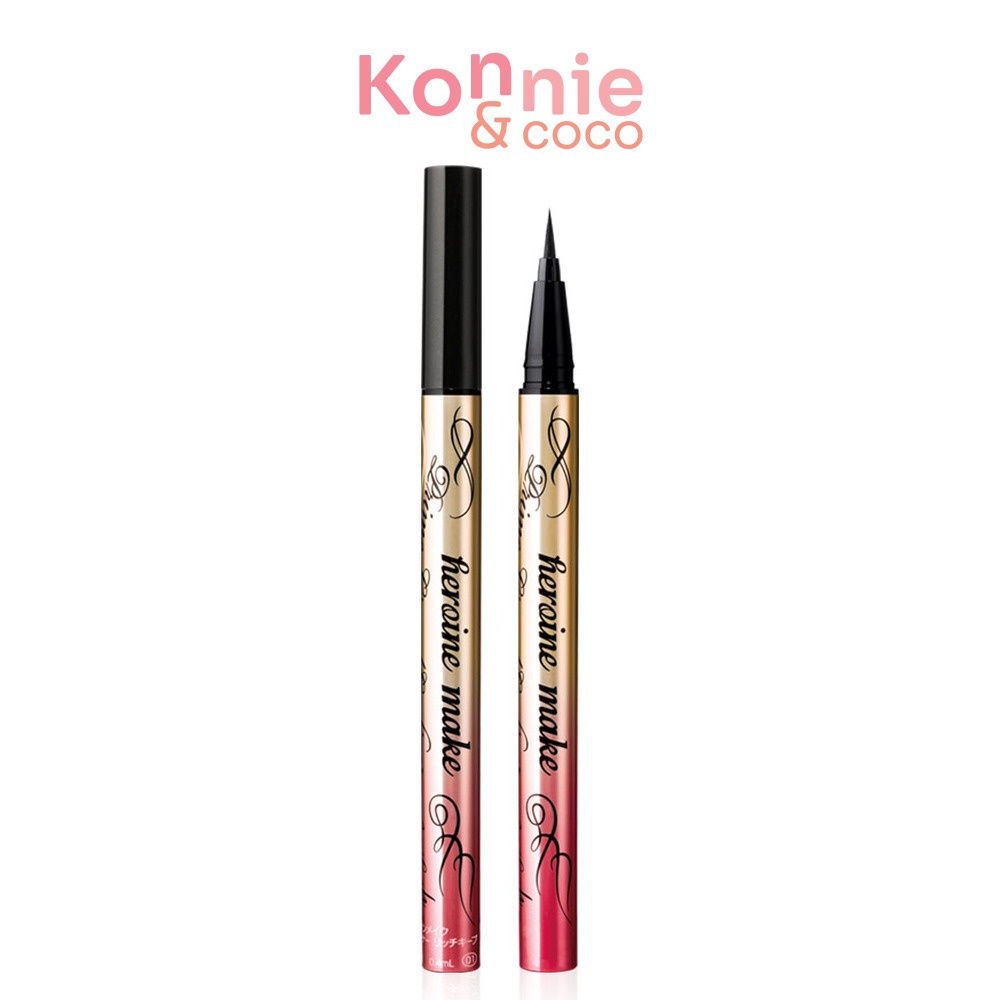 kiss-me-heroine-make-prime-liquid-eyeliner-rich-keep-0-4ml