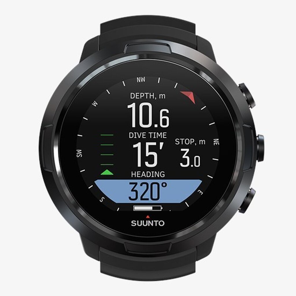 suunto-d5-dive-computer-ไดฟ์คอม