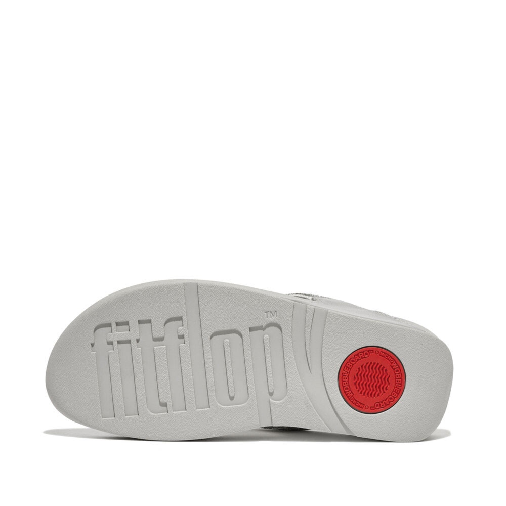 fitflop-lulu-opul-sandals-รองเท้าแตะแบบหูหนีบผู้หญิง-รุ่น-gb4-011-สี-silver