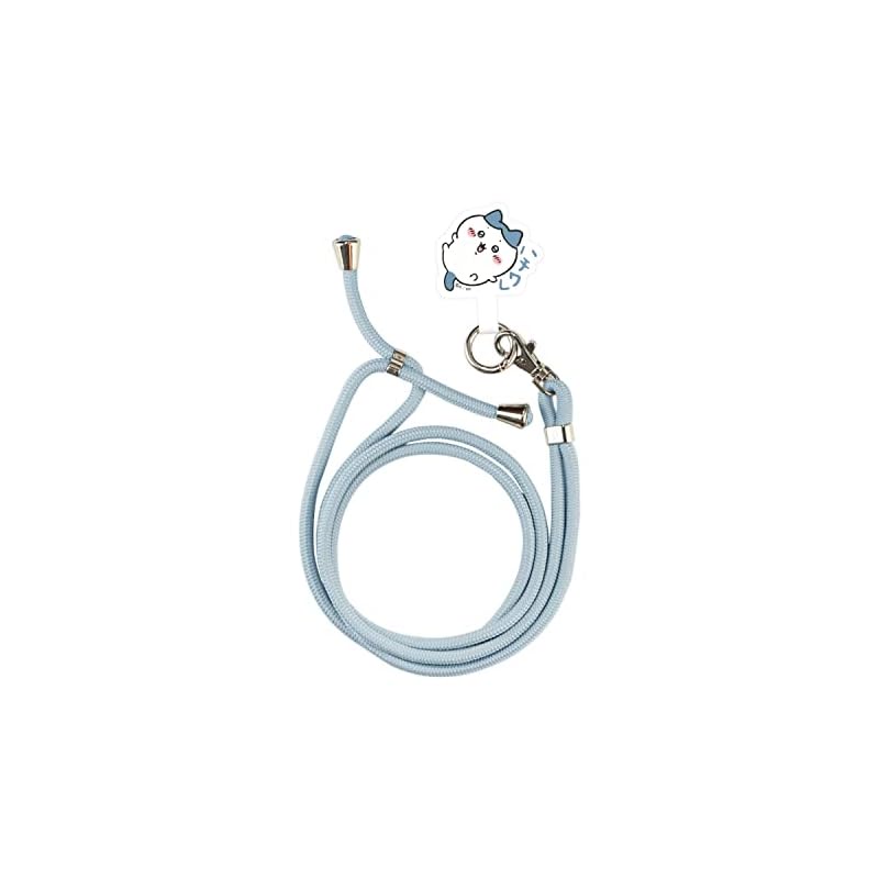 [ส่งตรงจากญี่ปุ่น] Gourmandise Cheeky Multi Ring Plus Strap Set ...