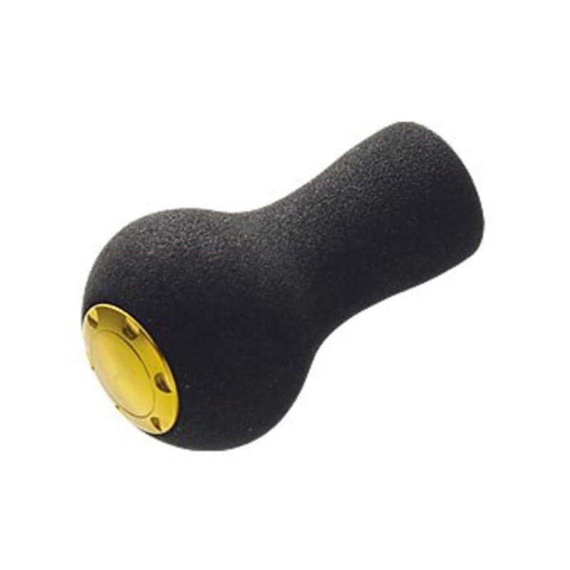 Bouton de poignée UNIVERSEL tondeuse vis M8 x 50 mm 000780