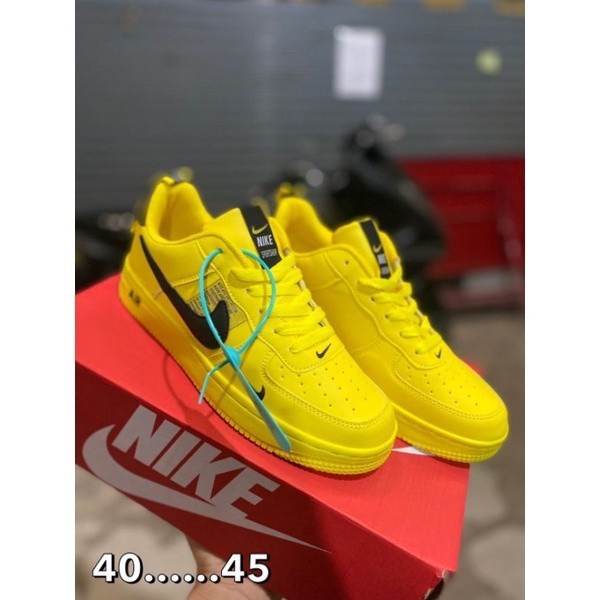 รองเท้าผ้าใบ-f1-5สีมาใหม่-sz-36-45-สินค้ามีพร้อมส่ง-รีวิวจากงานจริง