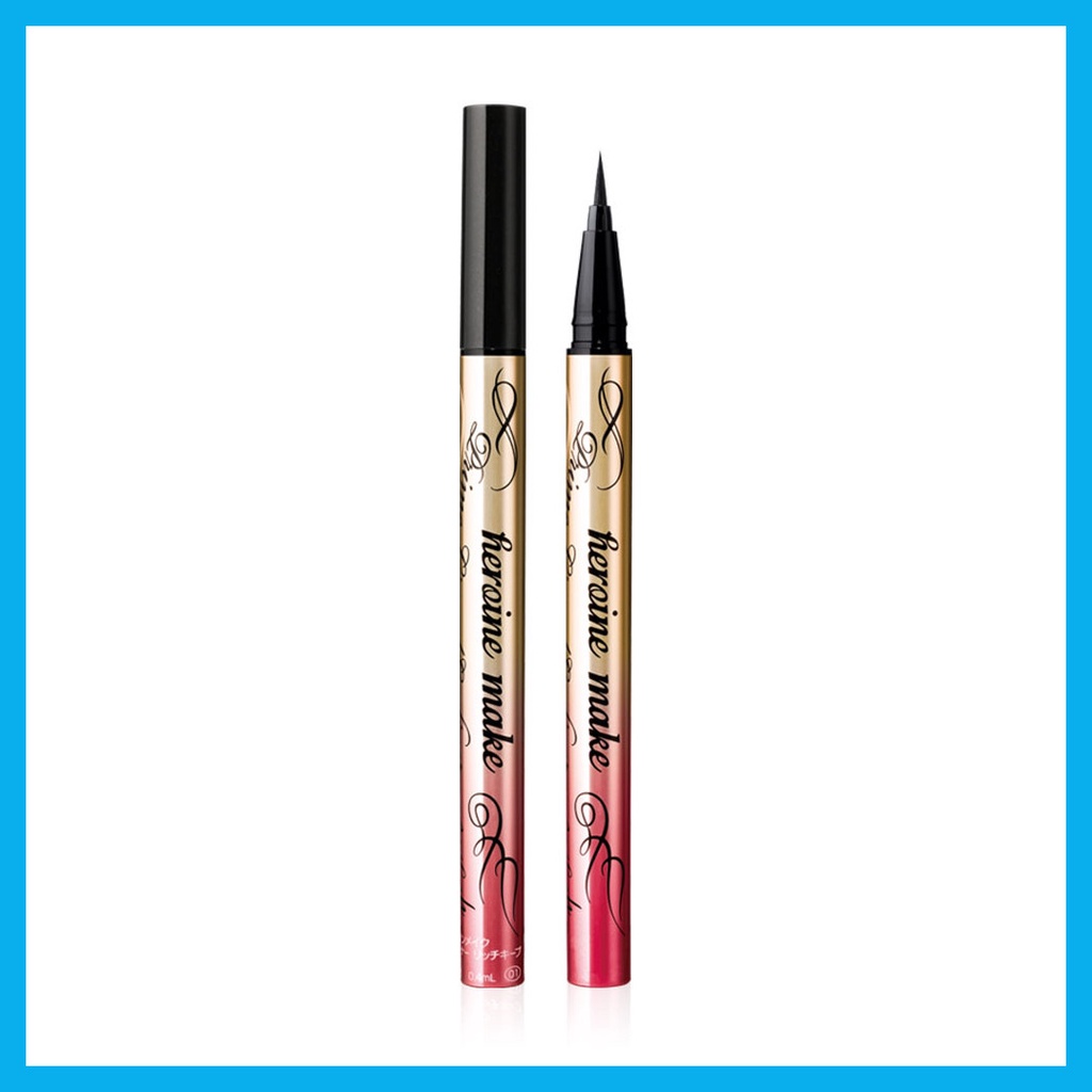 kiss-me-heroine-make-prime-liquid-eyeliner-rich-keep-0-4ml