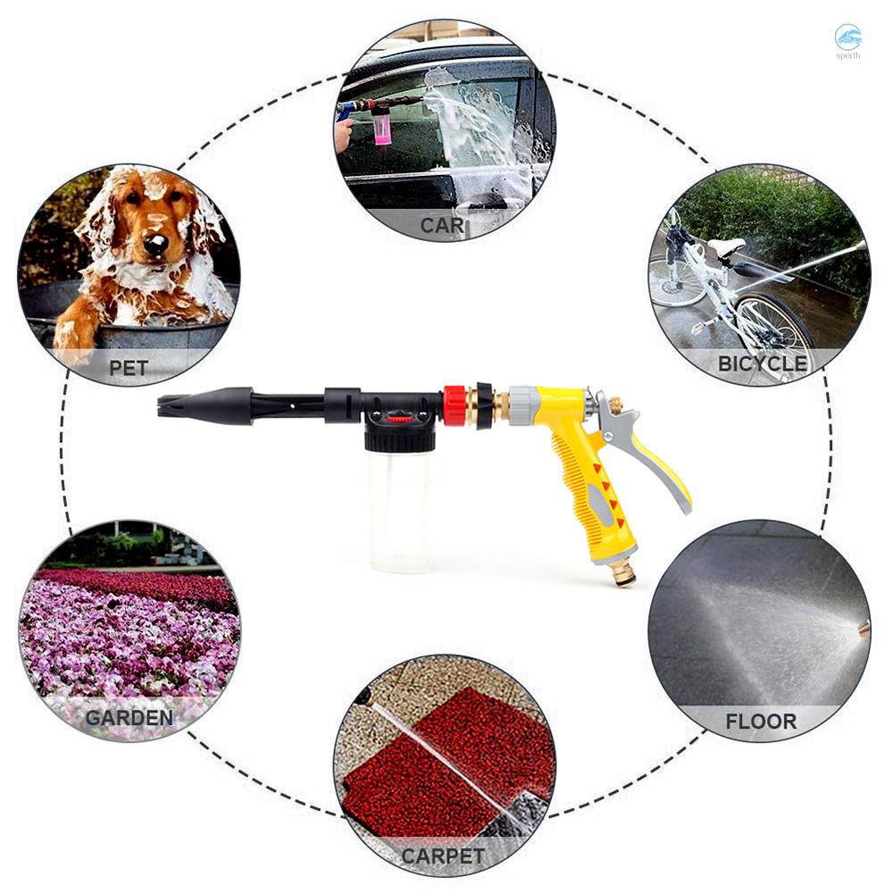 cart-car-foam-washing-spray-multifunctional-high-pressure-water-cleaning-foam-garden-cleanliness