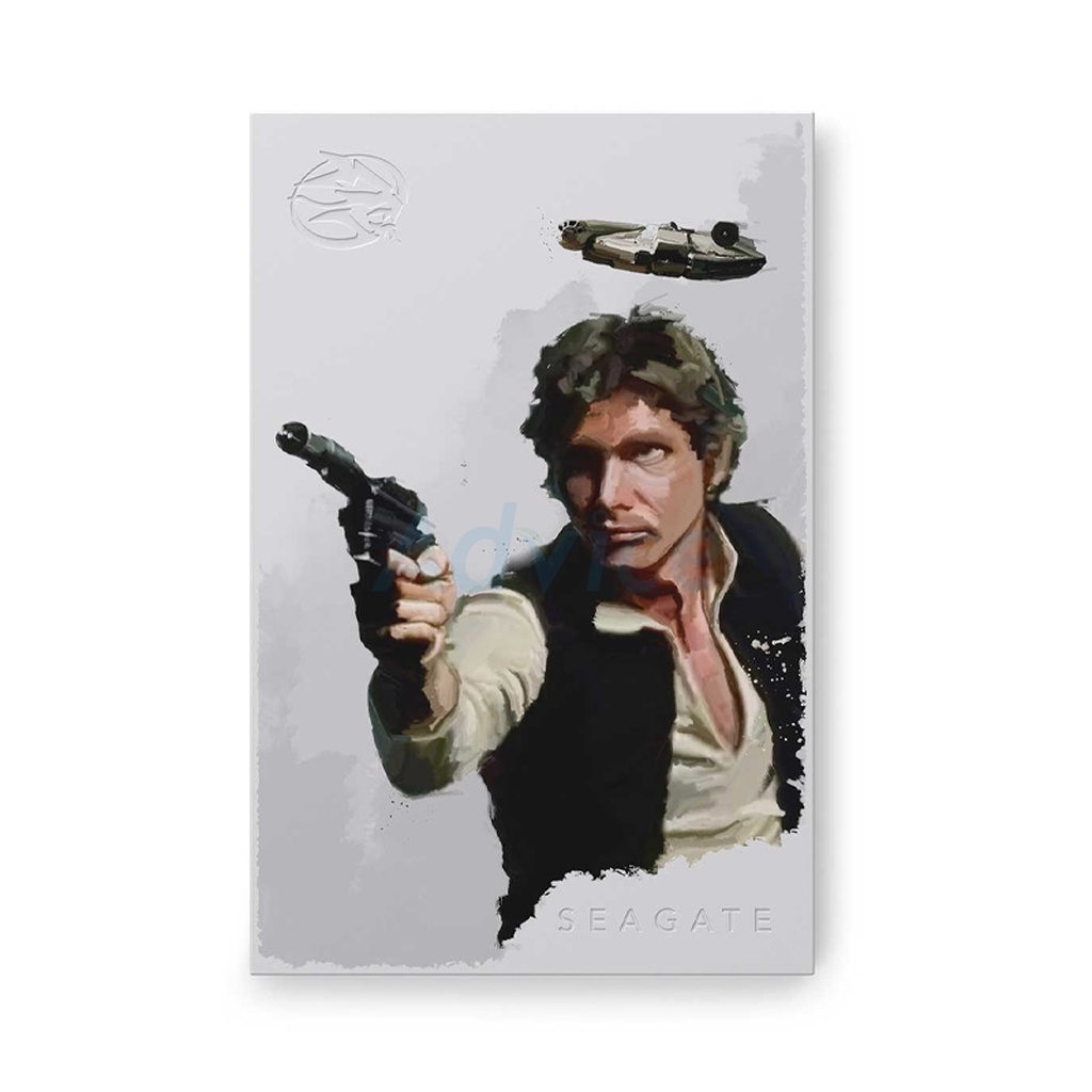 2-tb-ext-hdd-2-5-seagate-star-wars-edition-stkl2000413