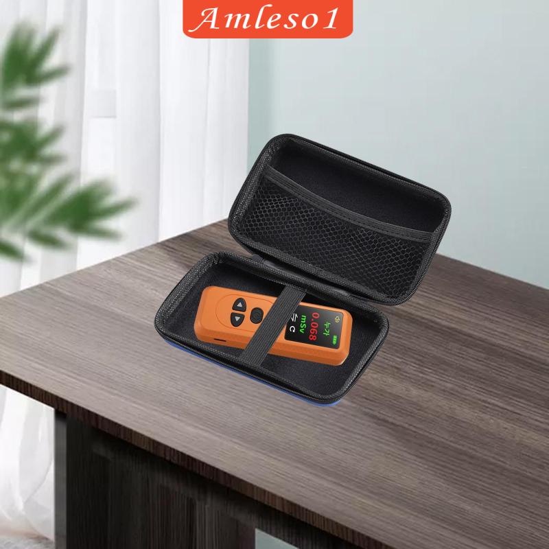 amleso1-เคสแข็ง-ป้องกัน-สําหรับมอนิเตอร์นิวเคลียร์