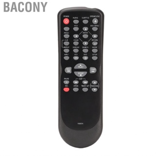 Bacony NB694 NB694UH Replacement  For Sanyo FUNAI FWDV225F DV220FX5 H ZIN
