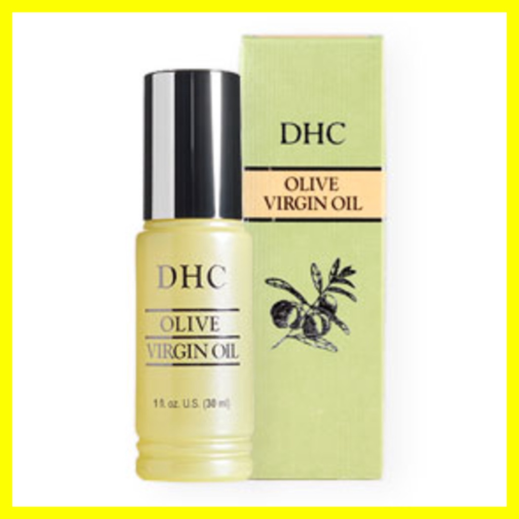 dhc-olive-virgin-oil-30ml