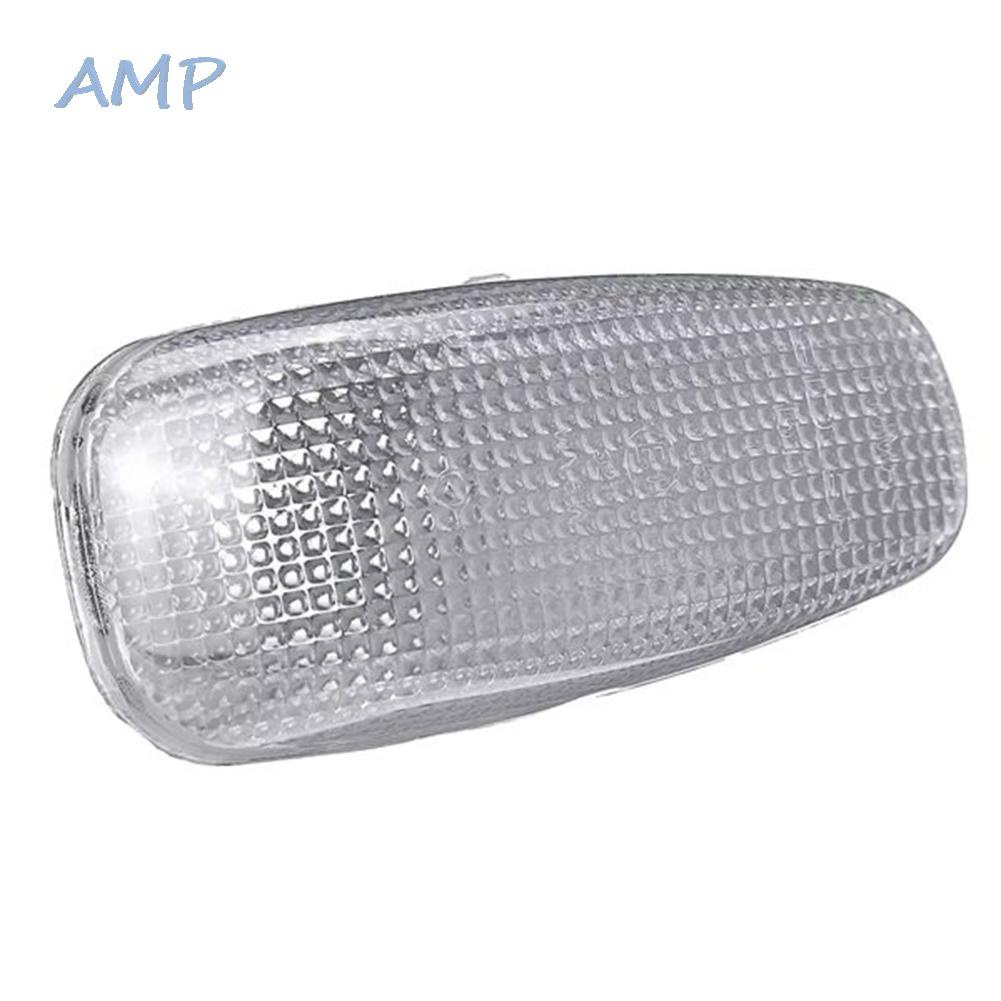 ไฟแสดงสถานะกระจกมองข้าง-led-สําหรับ-mercedes-benz-w210-w202-2108200921