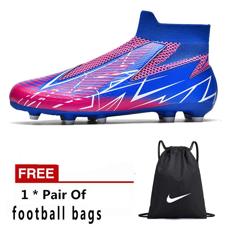 limited-time-offer-tpu-fg-football-boots-messi-kasut-bola-sepak-men-sneakers-soccer-shoes