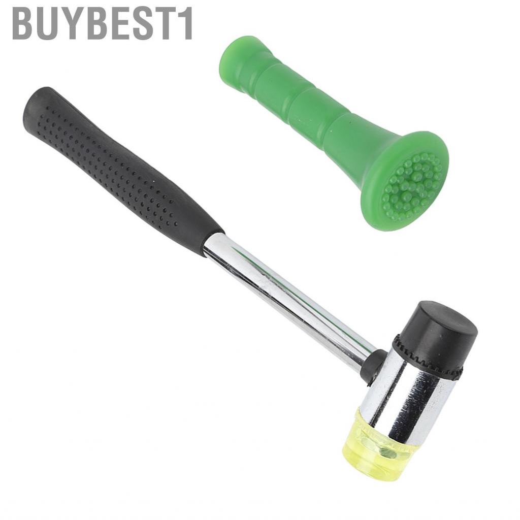 buybest1-chiropractic-chisel-hammer-flat-setting-trigger-point-ha-gro