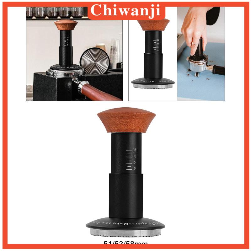 chiwanji-ที่กดกาแฟ-อุปกรณ์เสริม-สําหรับเครื่องชงกาแฟ