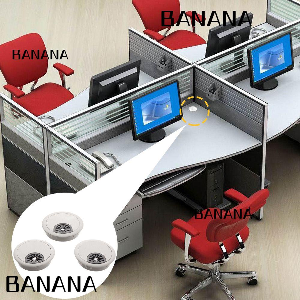 banana1-กล่องจัดเก็บสายไฟ-สายเคเบิ้ล-เป็นระเบียบเรียบร้อย